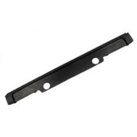 Resim Bmw Plakalık E36 Ön -m-tech- ///m3- 1991-98 51112265632 Bmw Plakalık E36 Ön -m-tech- ///m3- 1991-98 51112265632 
