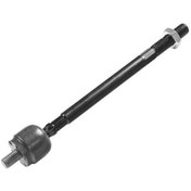 Resim Kapımsan 20-12901 - Rot Mili Clıo I 96-98 