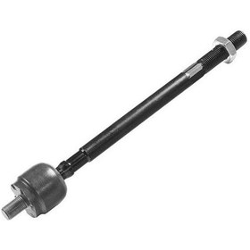 Resim Kapımsan 20-12901 - Rot Mili Clıo I 96-98 