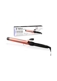 Resim Trina Profesyonel Saç Maşası 32 MM - 82 