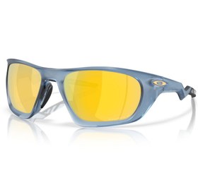 Resim Oakley Lateralis OO 9431 943115 60 Unisex Güneş Gözlüğü 