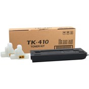 Resim Kyocera Mita Tk-410 Smart Toner Km1620-1635-1650-2020-2035-2050 