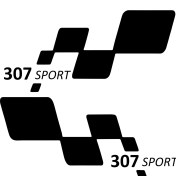 Resim TSC 307 Sport Etiket Yapıştırma 30CMX11CM MMD132 