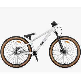 Resim Kron Jumper 26 Jant Dirt Jump 