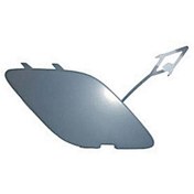 Resim Opel Astra J 2009- Tampon Çeki Demir Kapağı Ön 