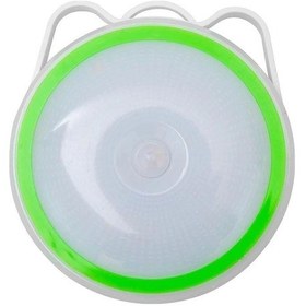 Resim Jlp-2186 Askılı Mıknatıslı Şarj Edilebilir Gece Lambası 