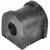 Resim Vıraj Lastıgı On Transıt T15 93 99 