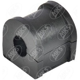 Resim Vıraj Lastıgı On Transıt T15 93 99 