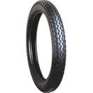 Resim Billas 250-17 Bl 010 4pr 38 L Tt Bıllas (25017) 