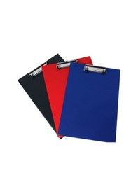 Resim A4 Sekreterlik Dosya - Kapaksız ( 1 Adet ) 