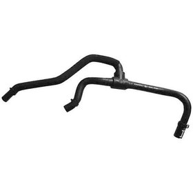 Resim Cm 33339 - Kalorıfer Sıcak Su Hortumu Uzun V348 2.4tdcı 06 11 Tr 