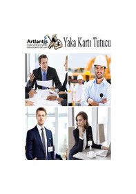 Resim Mavi Yaka Yoyosu 5 Adet Yoyo Kartlık Kimlik Personel Kartı Yoyo Yaka Cep Kemer Geri Çekilebilir Rozet Tutma Makara 