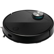 Resim Viomi V3 Vacuum Cleaner Lazer Sensör Robot Süpürge ve Paspas 