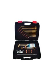 Resim Evren 790 6LI KAYNAK KESME TAKIMI-Evrengaz 