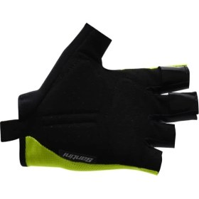 Resim Santini Free Bisiklet Eldiveni SP368SUMFREE 365 Guanto Estivo Dita Lunghe 