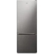 Resim Vestel NFK52011 X 471 Lt E Enerji Sınıfı No-Frost Buzdolabı 