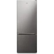 Resim Vestel NFK52011 X 471 Lt E Enerji Sınıfı No-Frost Buzdolabı 