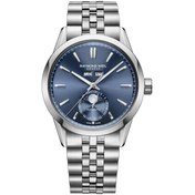 Resim Raymond Weil RW2766ST50001 Erkek Kol Saati 