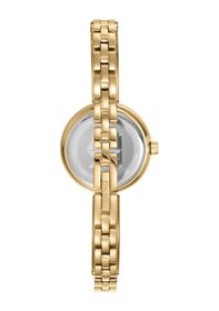 Resim Dkny Dk1l115m0035 Kadın Kol Saati Altın 