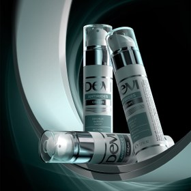 Resim Antirides Cream 50ml Kırışıklık Azaltıcı / Koyu Halka Giderici Göz Altı Kremi 