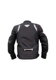 Resim Forte Gt 2001072 İnferno Mont 
