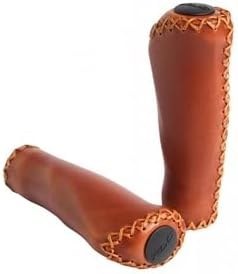 Resim XLC GR-G11 DERİ ELCİK KAHVERENGİ 