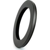 Resim Ayex Step-Down Ring Filtre Adaptörü 77-62 Mm 