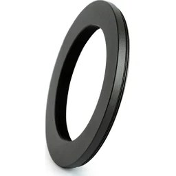 Resim Ayex Step-Down Ring Filtre Adaptörü 77-62 Mm 