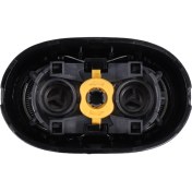 Resim Philips HQ902 HQ904 HQ906 HQ909 HQ912 HQ915 HQ916 HQ917 HQ986 HQ988 AT600 Yedek Razor Blade (Yurt Dışından) 