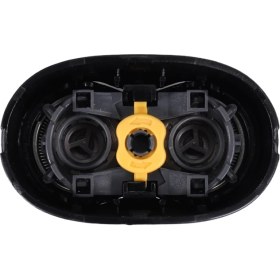 Resim Philips HQ902 HQ904 HQ906 HQ909 HQ912 HQ915 HQ916 HQ917 HQ986 HQ988 AT600 Yedek Razor Blade (Yurt Dışından) 