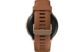 Resim Zeblaze Btalk2 Akıllı Saat 