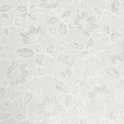 Resim D-C Fix Yapışkanlı Folyo Damask 45 x 200 cm 