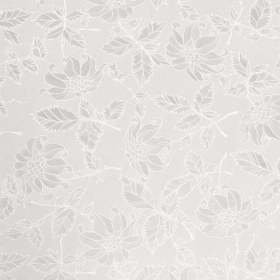 Resim D-C Fix Yapışkanlı Folyo Damask 45 x 200 cm 