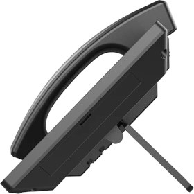 Resim Grandstream GXV3480 Ip Telefon 