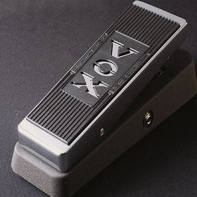 Resim Vox V847-A Wah Pedalı 