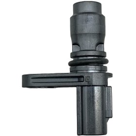 Resim Sensör Eksantrik Toyota Corolla 1,5 20-24/yaris 1,5 20-24 /avensis 2,0 08-15/rav4 2.5 17-21 -- 