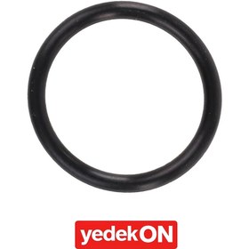 Resim AGCO O-Ring - Massey Ferguson / Fendt / Valtra | ACP0604200 