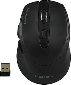 Resim CLASSONE T300 KABLOSUZ MOUSE 1600 DPI (T300) 
