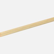 Resim Neuhofer Duvar Kağıdı Çıtası 04x19 mm 240 cm 