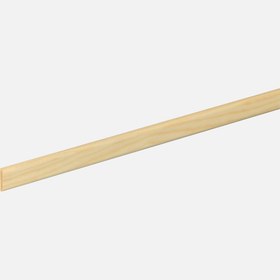 Resim Neuhofer Duvar Kağıdı Çıtası 04x19 mm 240 cm 