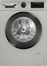 Resim Bosch WGA242ZXTR 9 KG 1200 Devir Çamaşır Makinesi 