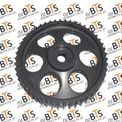 Resim Brucke-46529249 Eksantrik Dislisi Doblo 1.9 D 514559607 