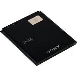 Resim Kvy Sony Ba-900 Uyumlu Batarya 