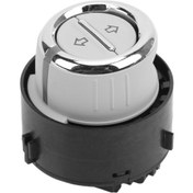 Resim Panoramik Tavan Butonu For Seat Alhambra 2011-19 Huifeng 