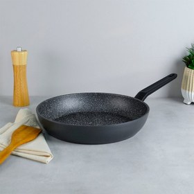 Resim Aryıldız Truecook Tava 30 cm 