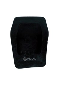 Resim Ford Fusion Fren - Debriyaj Pedal Lastiği 2001--2012 