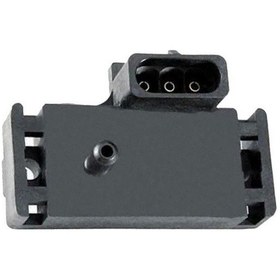 Resim Mga-33323 - Basınc Kaptoru Renault: R19-clıo-kangoo-megane-lag 