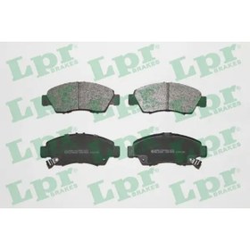 Resim Lpr 05p558 On Fren Balatasi 06450s2g000 06450s2gj01 06450s5a010 