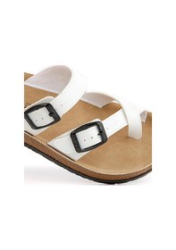 Resim Muya Flip Anatomik Taban Çocuk Terlik 32601-2616-STAN 