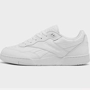 Resim Reebok Bb 4000 Iı Erkek Günlük Spor Ayakkabı 100033737beyaz 